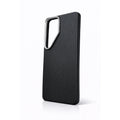 Samsung S25 Ultra carbon fiber case color options