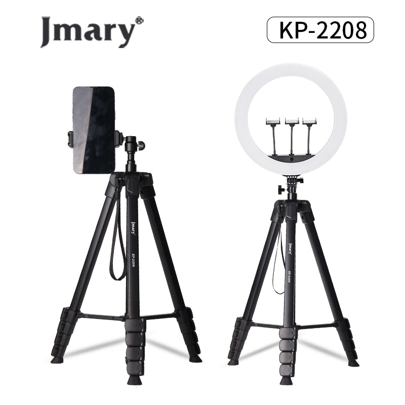 Jmary KP-2208 Monopod Tripod
