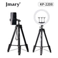 Jmary KP-2208 Monopod Tripod
