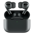 Airpods pro2 - Black