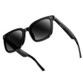 HOCO DI87 wireless air conduction audio sunglasses
