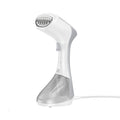 HOCO HJD52A handheld steam ironing machine
