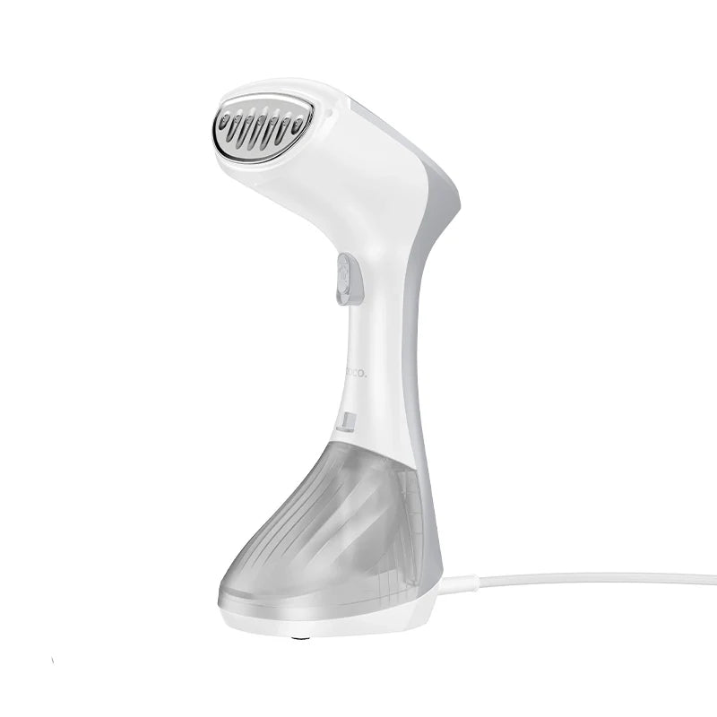 HOCO HJD52A handheld steam ironing machine
