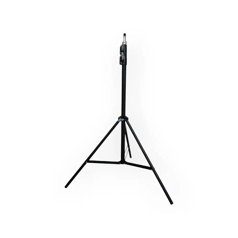Plokama PK-8899 Professional Light Stand Tripod – 2M Adjustable