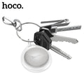 Hoco DI29 Plus Anti-Lost Tracker – Apple Find My Compatible