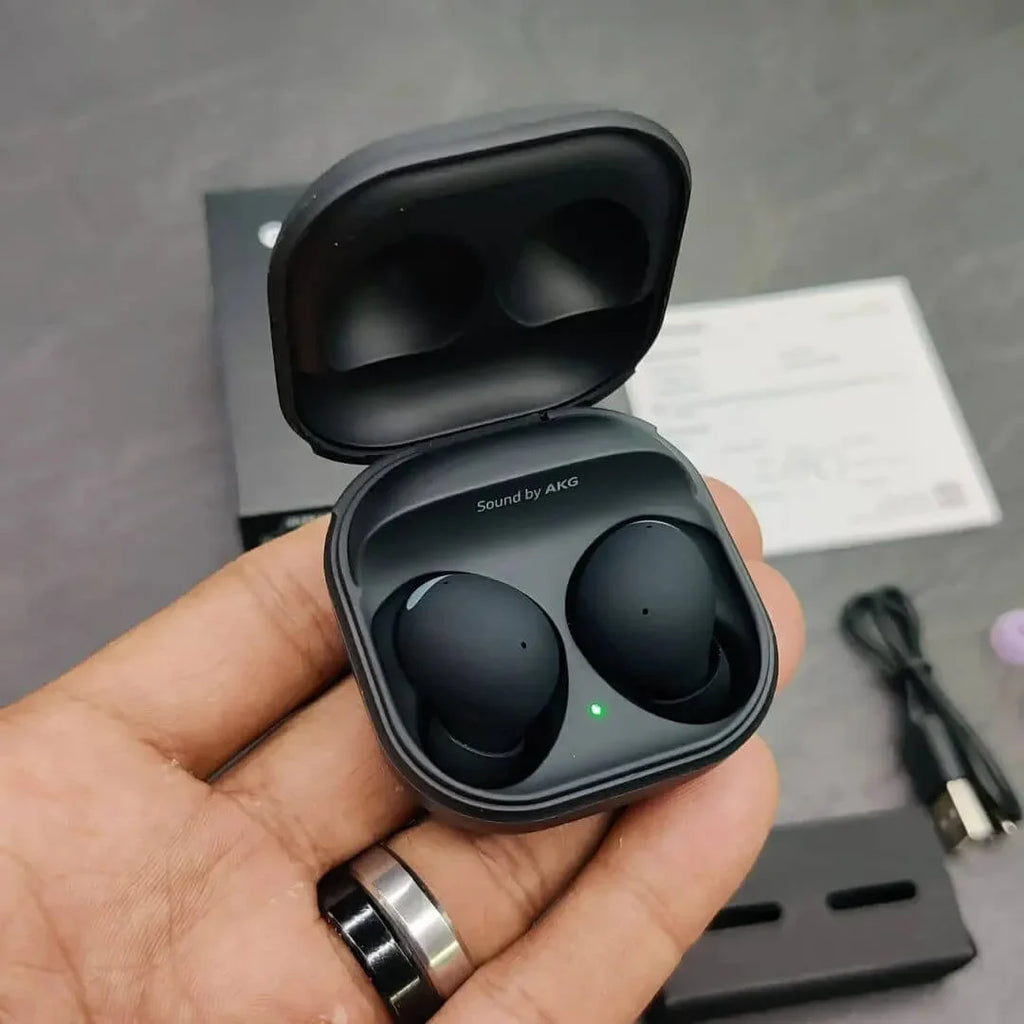 Samsung Galaxy Buds 2 Pro | AAA Premium Copy