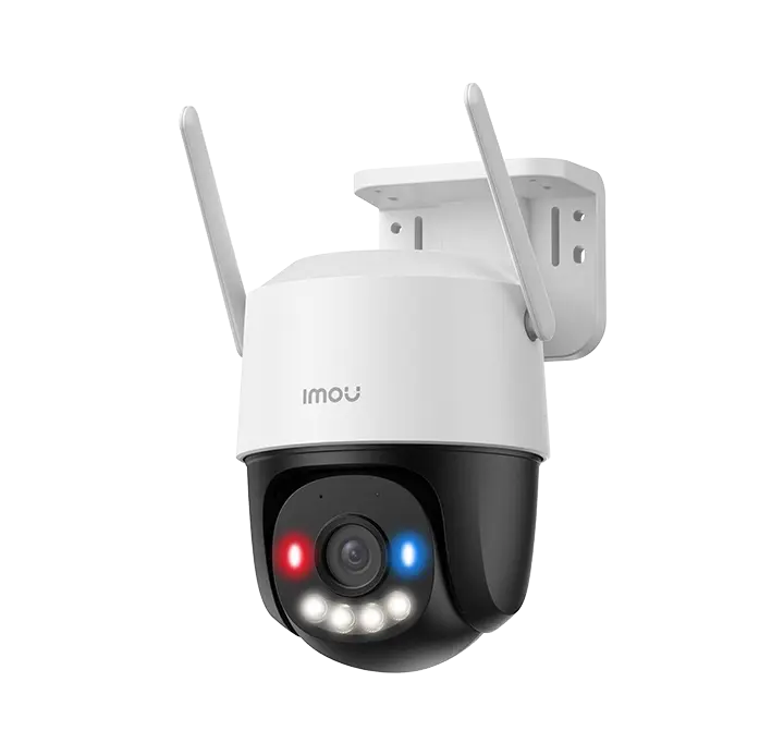 IMOU Cruiser SC 3MP 2K Outdoor Pan & Tilt Security Camera