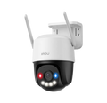 IMOU Cruiser SC 3MP 2K Outdoor Pan & Tilt Security Camera