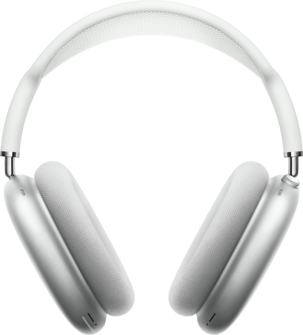 AirPods Max Style – AAA Premium Over-Ear Headphones | Type-C, Memory Card, Free Cover