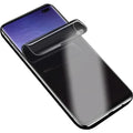 Samsung Hydrogel Matte Privacy Screen Protector – Anti-Glare & Anti-Spy