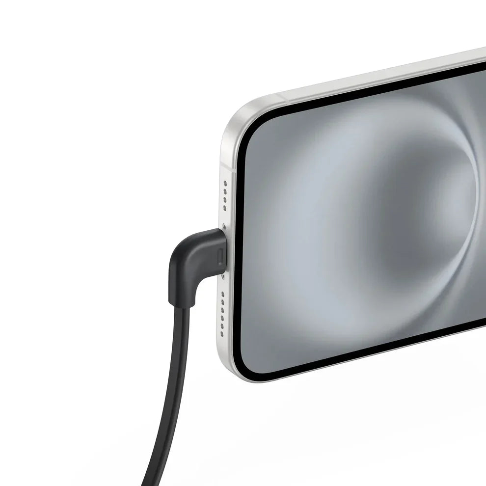 Anker Zolo 20000mAh power bank compact travel design