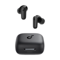 Anker Soundcore P30i – Box Contents