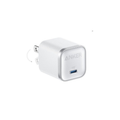 Anker A2692 Nano 45W 1C Adapter White