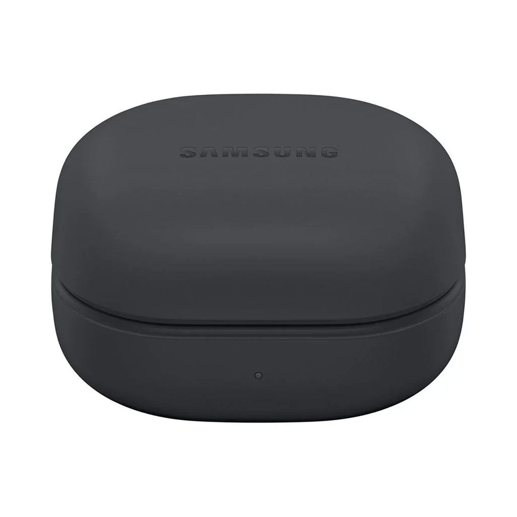 Samsung Galaxy Buds 2 Pro | AAA Premium Copy