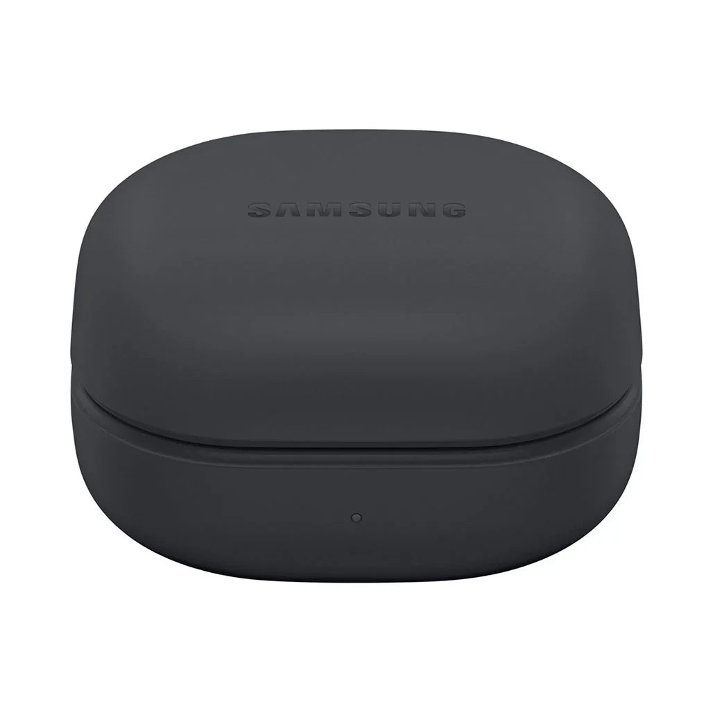 Samsung Galaxy Buds 2 Pro | AAA Premium Copy