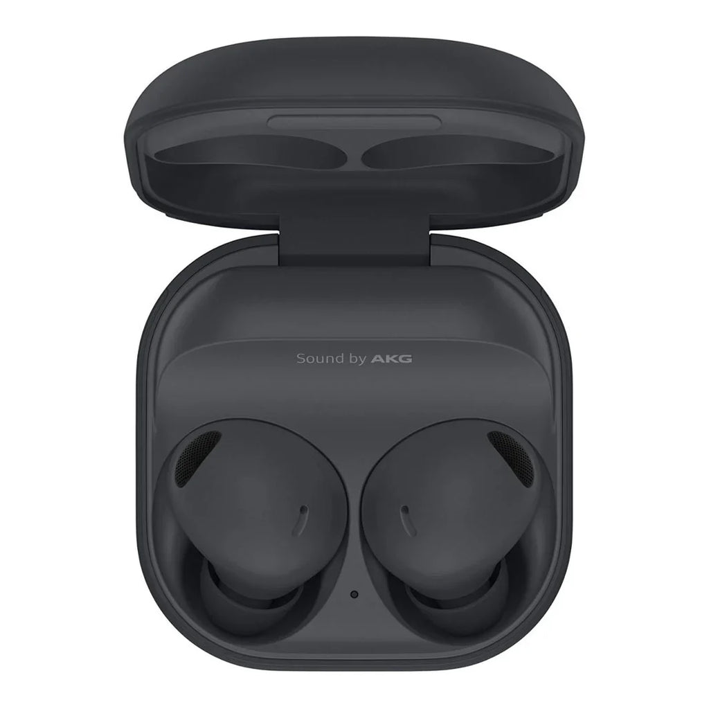 Samsung Galaxy Buds 2 Pro | AAA Premium Copy