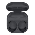 Samsung Galaxy Buds 2 Pro | AAA Premium Copy
