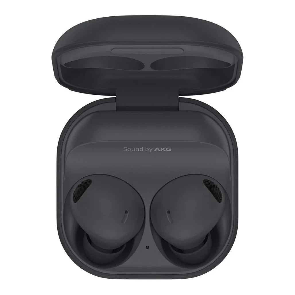 Samsung Galaxy Buds 2 Pro | AAA Premium Copy