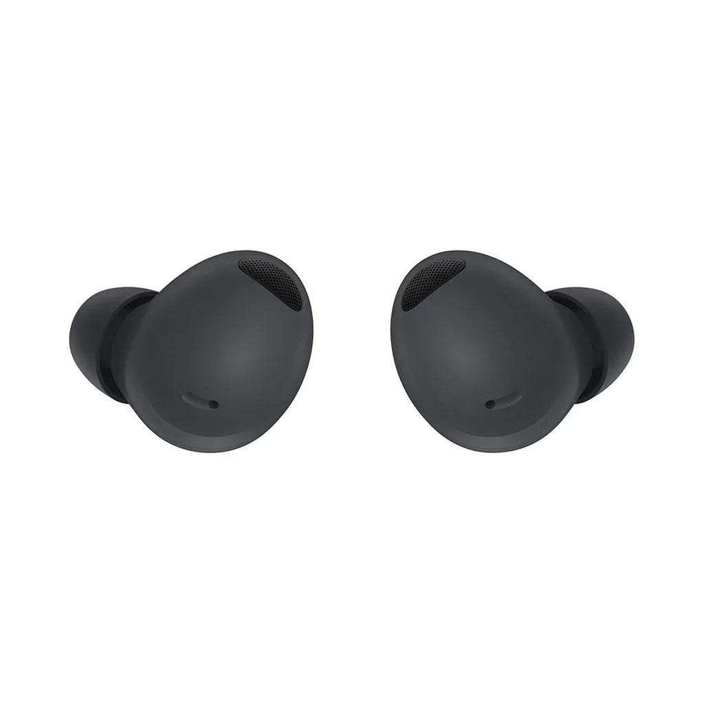 Samsung Galaxy Buds 2 Pro | AAA Premium Copy