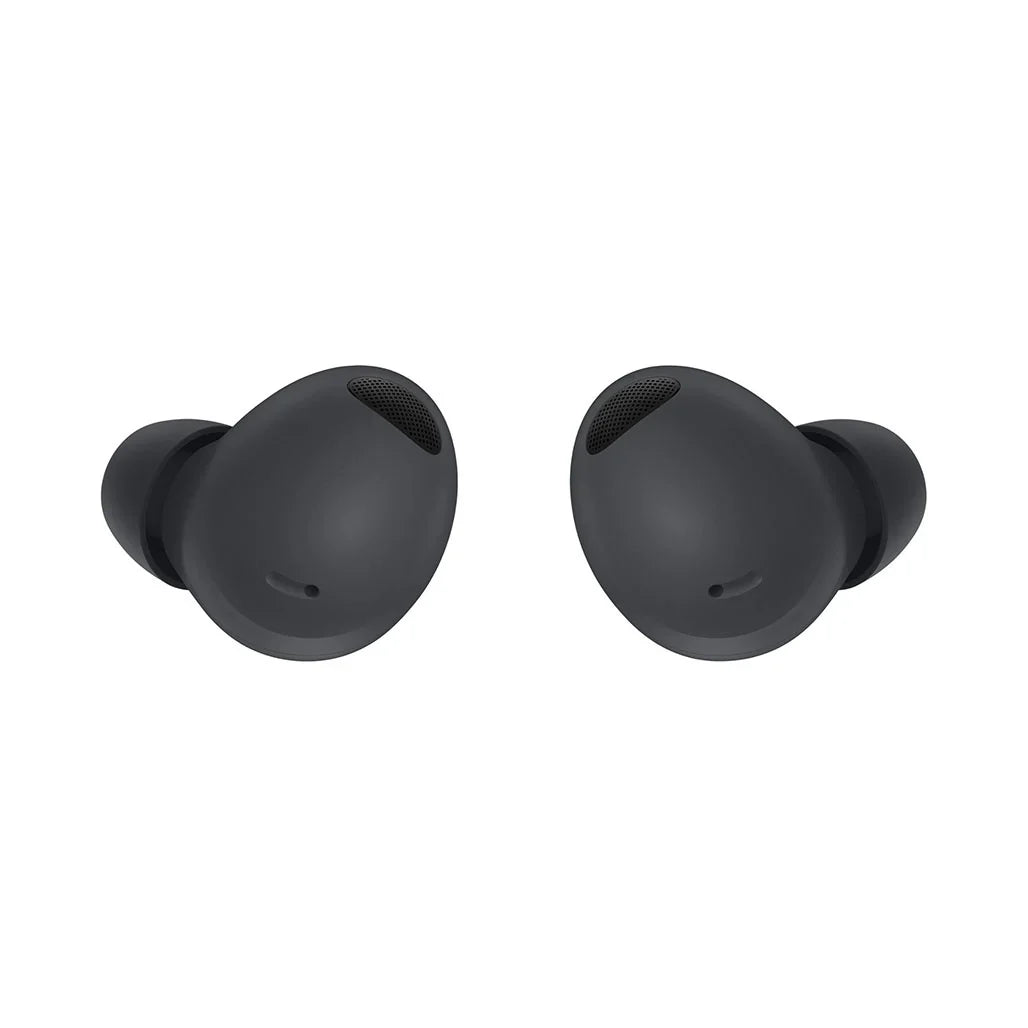 Samsung Galaxy Buds 2 Pro | AAA Premium Copy