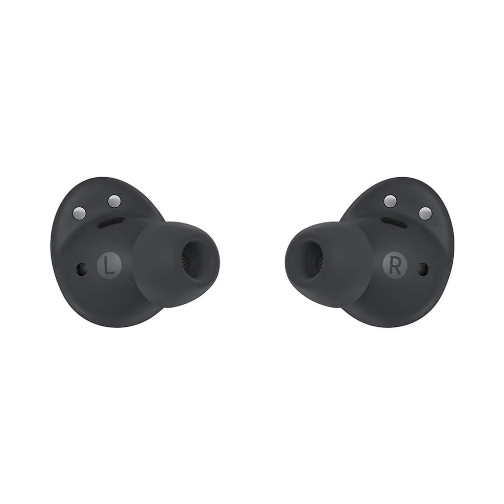 Samsung Galaxy Buds 2 Pro | AAA Premium Copy