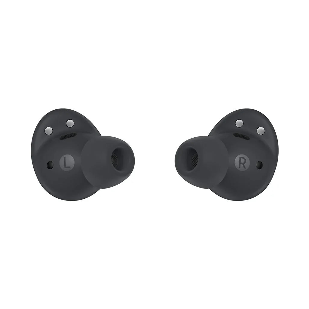 Samsung Galaxy Buds 2 Pro | AAA Premium Copy