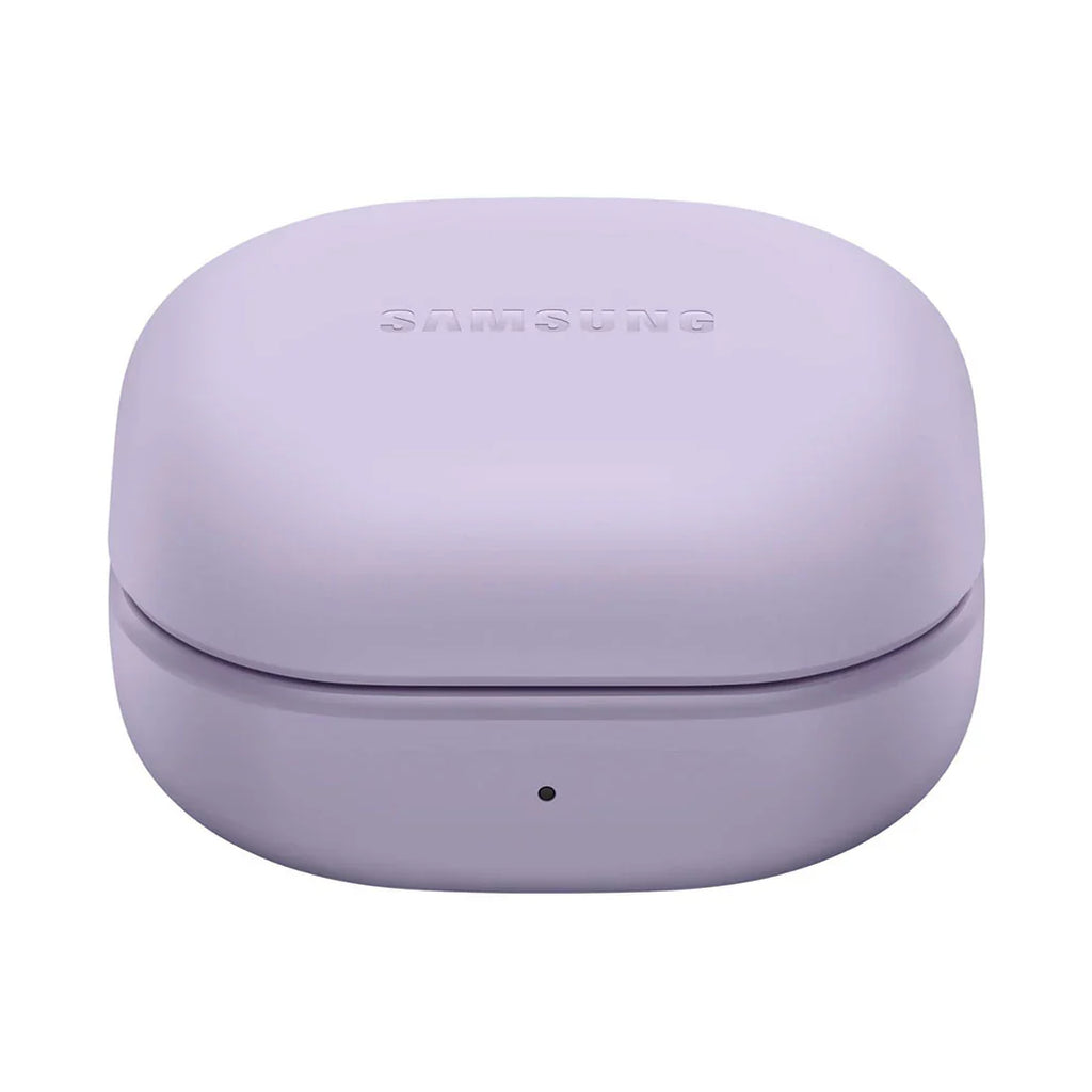 Samsung Galaxy Buds 2 Pro | AAA Premium Copy