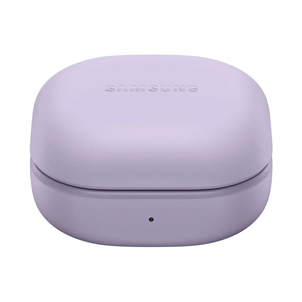 Samsung Galaxy Buds 2 Pro | AAA Premium Copy
