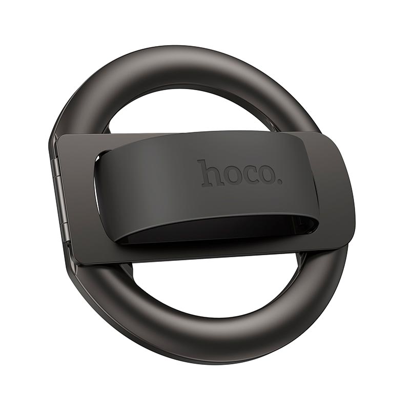 Hoco GH10 Magnetic Ring Holder - Detail