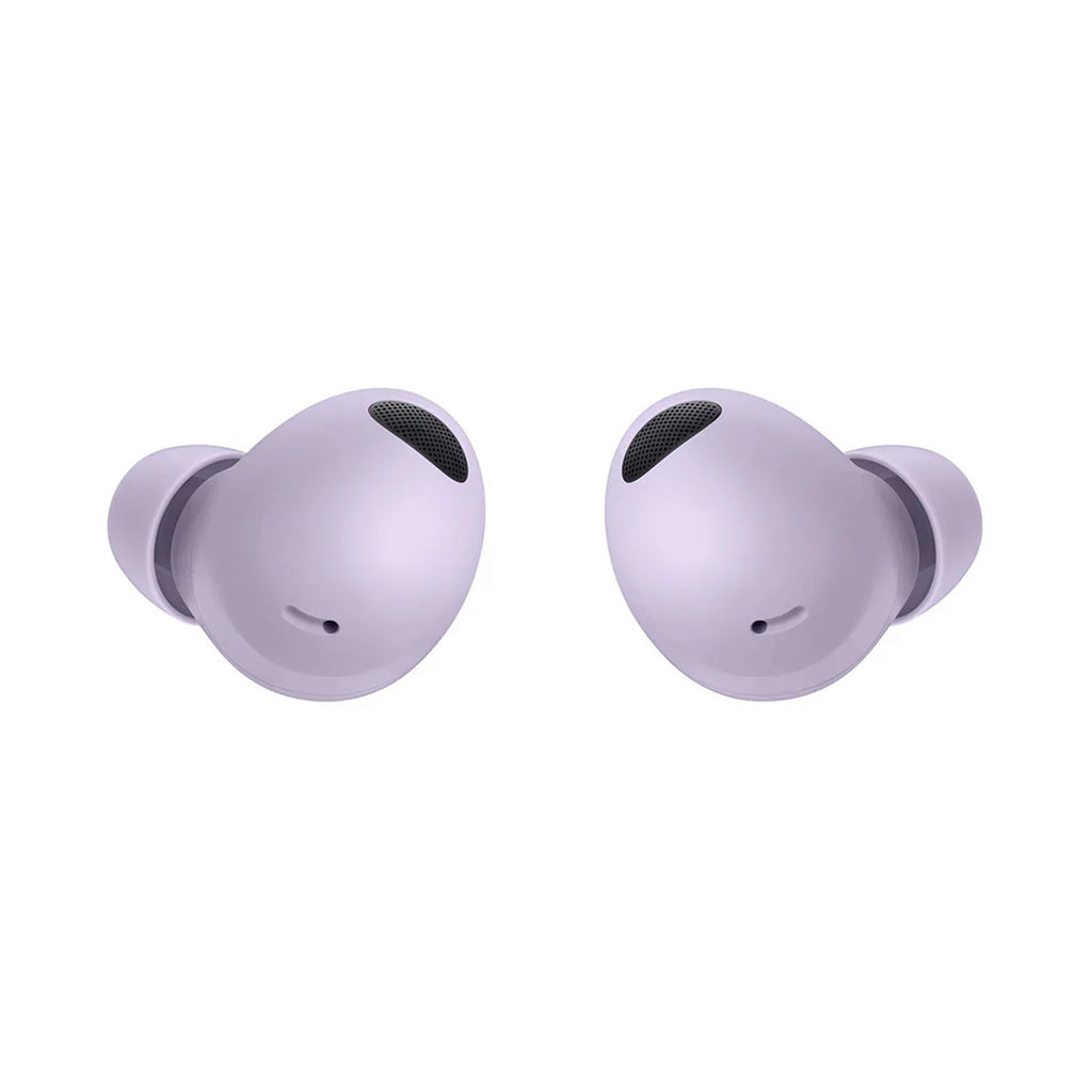 Samsung Galaxy Buds 2 Pro | AAA Premium Copy