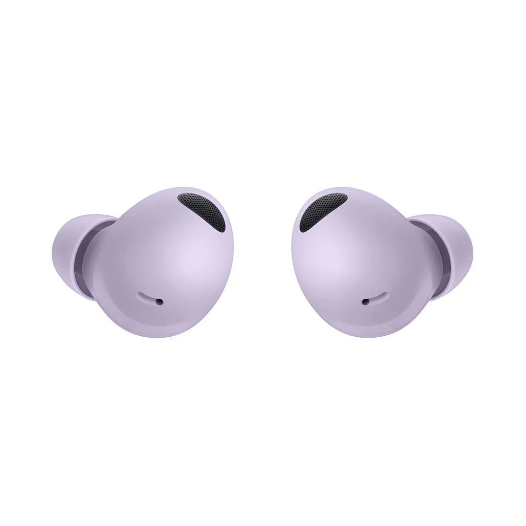 Samsung Galaxy Buds 2 Pro | AAA Premium Copy