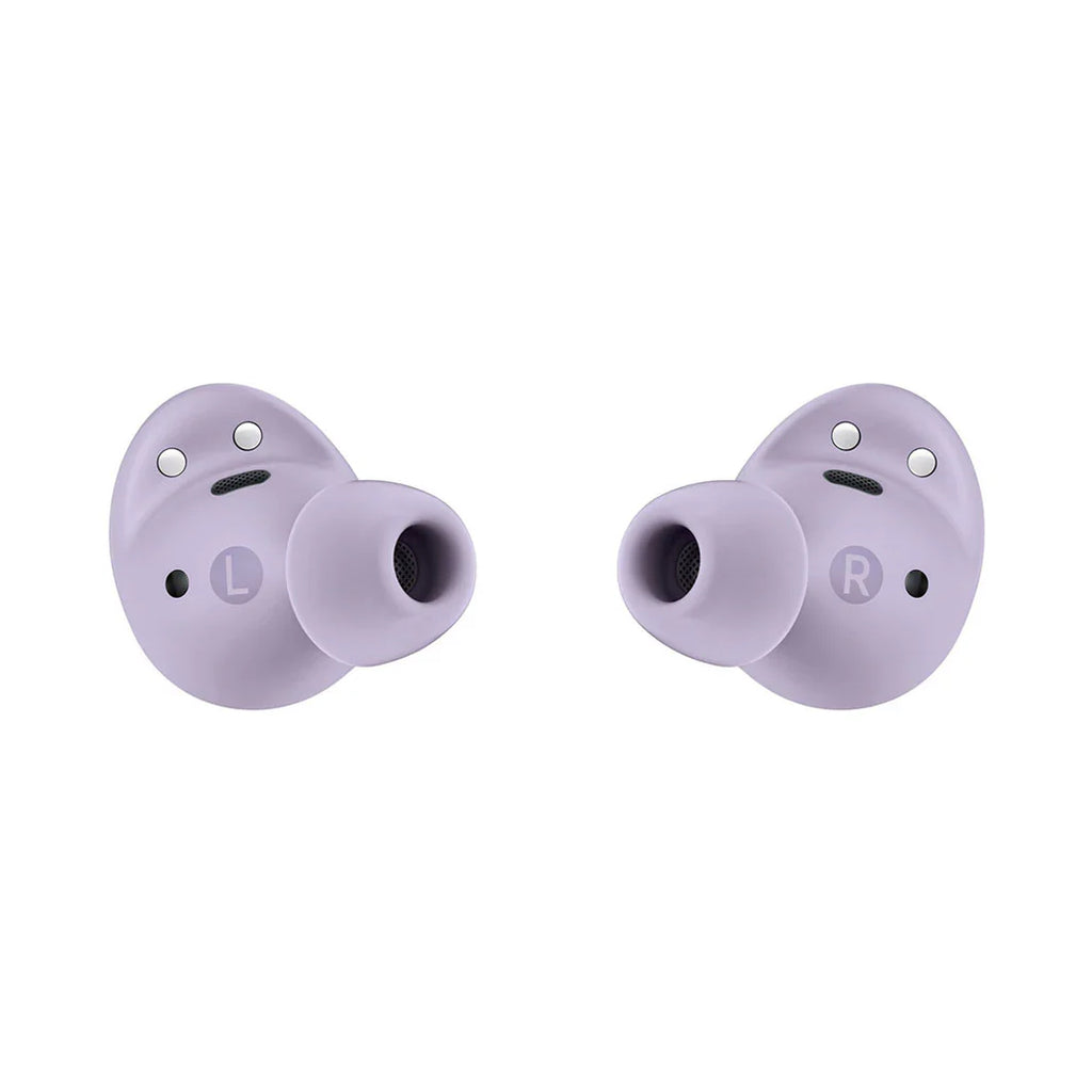 Samsung Galaxy Buds 2 Pro | AAA Premium Copy