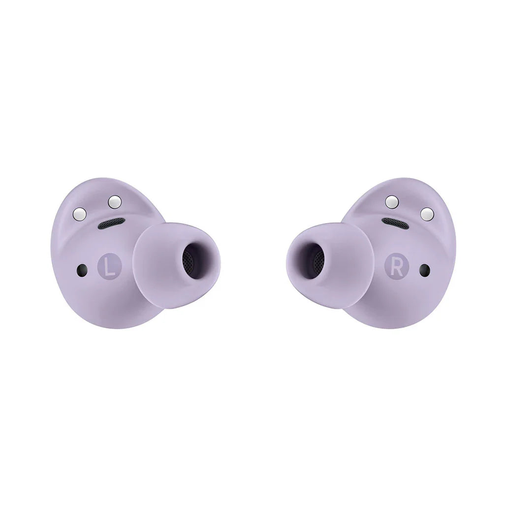 Samsung Galaxy Buds 2 Pro | AAA Premium Copy