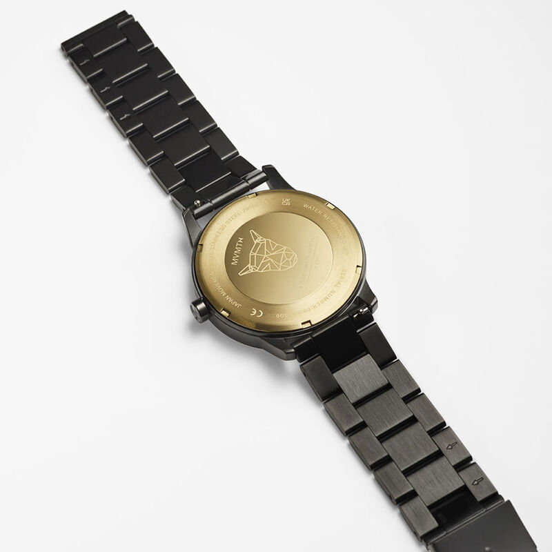 MVMT placeholder product image 2