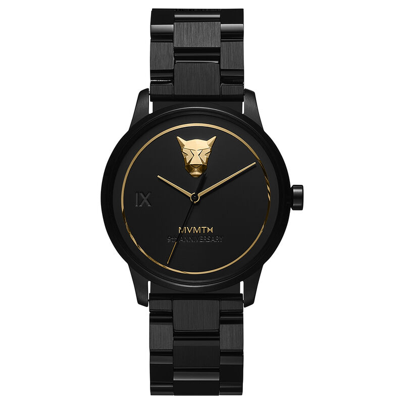 MVMT placeholder product image 3