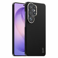 BLUEO S26 Ultra Air aramid fiber anti-drop phone case

