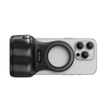 TELESIN Fun Shot Magnetic Grip