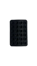 Stick It Phone Pad – Compatibility All Phones
