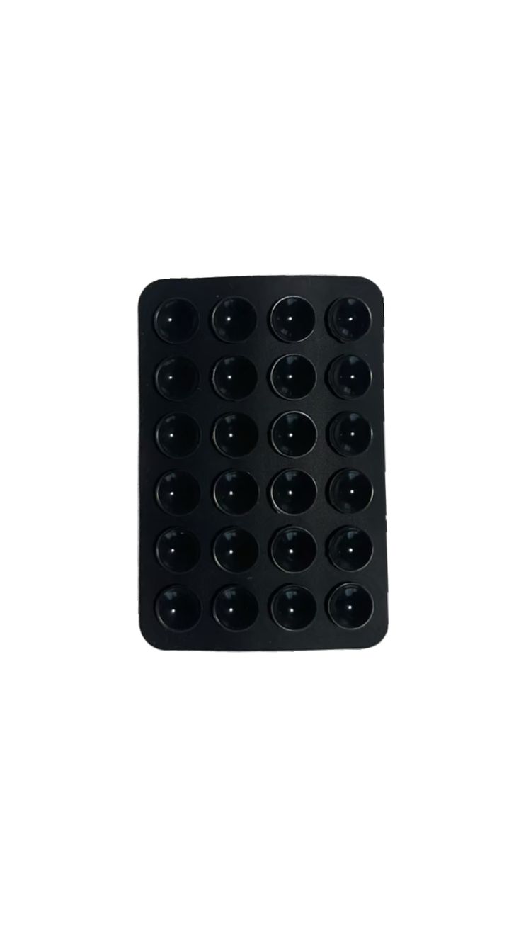 Stick It Phone Pad – Compatibility All Phones