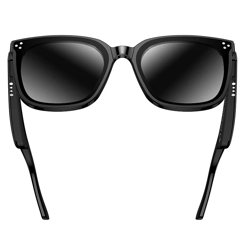 HOCO wearable sunglasses for calls and music
