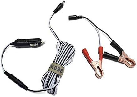 CONPEX multifunction portable LED light for camping fishing and emergency use