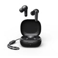 Anker Soundcore P25i True Wireless Earbuds | 10mm Drivers | 30-Hour Battery | Original