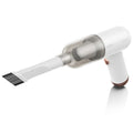 XO CZ007 Cordless Handheld Vacuum Cleaner