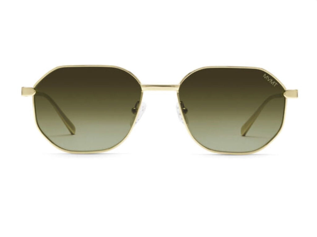 MVMT placeholder product image 1