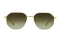 MVMT placeholder product image 1