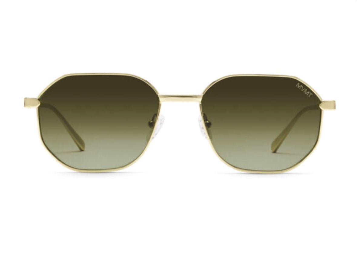 MVMT placeholder product image 1