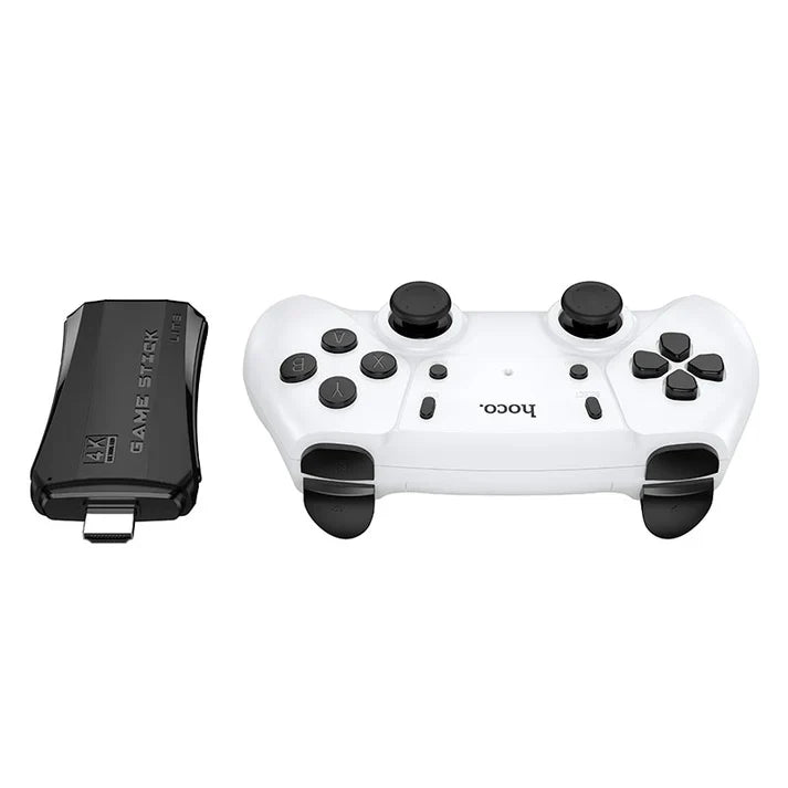 HOCO GA31 Game Stick - Controllers and Console