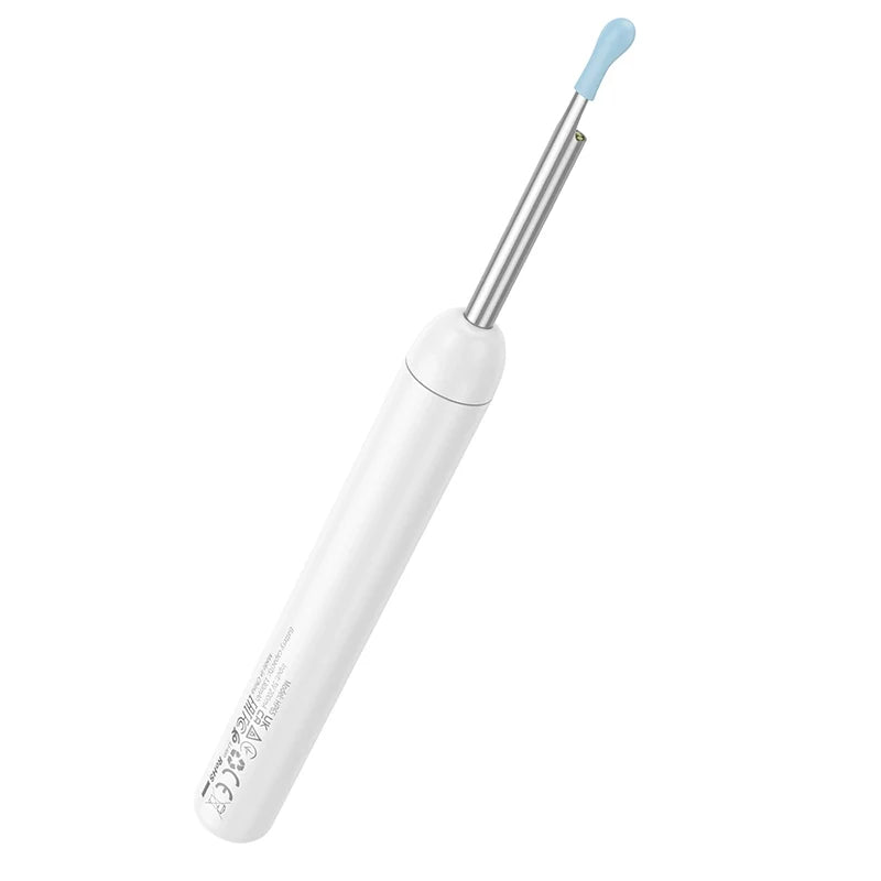 HOCO HP65 smart ear cleaner packaging box