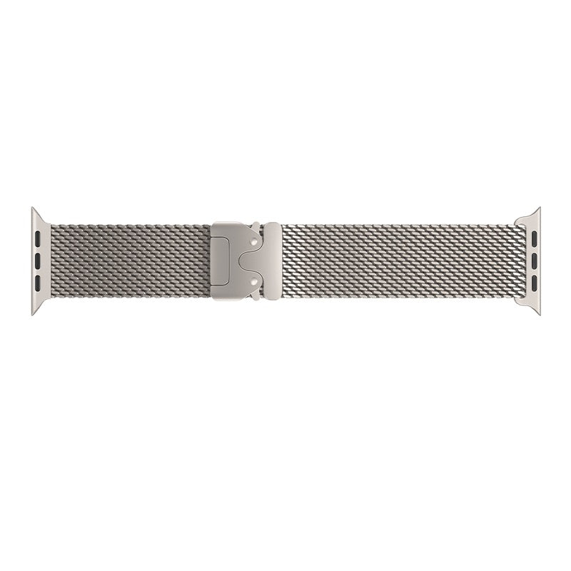 HOCO WA33 stainless steel watch band packaging box