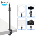 Jmary MT-49 Desk Mount Stand
